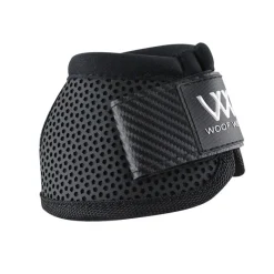 WOOF WEAR Protège-glomes respirants cheval iVent -< Cloches