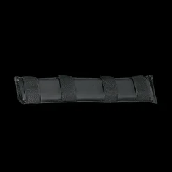 WALDHAUSEN Protège-gourmette gel 16 cm -< Mors Cheval