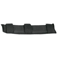 WALDHAUSEN Protège-gourmette gel 21 cm -< Mors Cheval