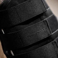 HORSEWARE Protège-jarrets cheval refroidissants Ice Gel -< Protections Thérapeutiques Chevaux