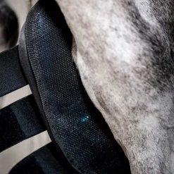 HORSEWARE Protège-jarrets cheval refroidissants Ice Gel -< Protections Thérapeutiques Chevaux