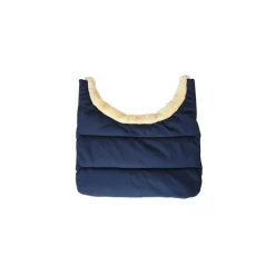 KENTUCKY HORSEWEAR Protège-épaules cheval hiver Winter Bib - Kentucky< Accessoires Entretien Couvertures|Chemises D'Écurie