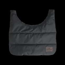 KENTUCKY HORSEWEAR Protège-épaules cheval imperméable Horse Bib - Kentucky< Accessoires Entretien Couvertures