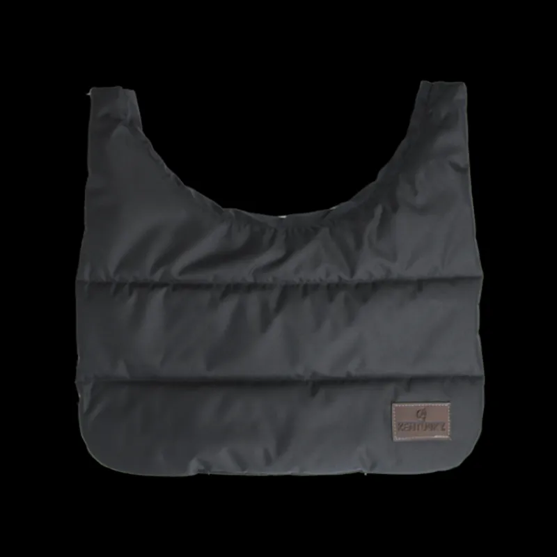 KENTUCKY HORSEWEAR Protège-épaules cheval imperméable Horse Bib - Kentucky< Accessoires Entretien Couvertures