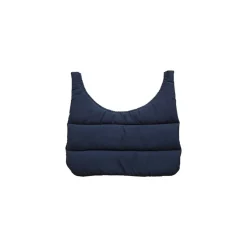 KENTUCKY HORSEWEAR Protège-épaules cheval été Summer Bib - Kentucky< Accessoires Entretien Couvertures