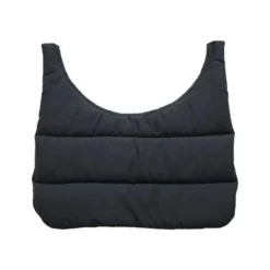 KENTUCKY HORSEWEAR Protège-épaules cheval été Summer Bib - Kentucky< Accessoires Entretien Couvertures