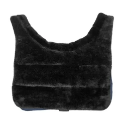 WALDHAUSEN Protège-poitrail couverture cheval Horse Bib -< Accessoires Entretien Couvertures
