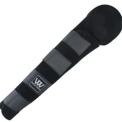 WOOF WEAR Protège-queue cheval néoprène -< Protections De Transport