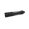 WALDHAUSEN Présentoir cravaches et sticks -< Equipement Van Et Camions|Rangement Écurie