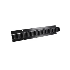 WALDHAUSEN Présentoir cravaches et sticks -< Equipement Van Et Camions|Rangement Écurie