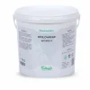 NUTRAGILE Pâte d'Argile Naturelle cheval -< Argile Cheval