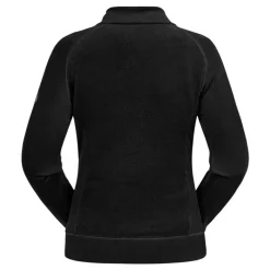 ELT Pull en polaire équitation femme Osaka -<Femme Equipement Froid Et Pluie|Polaire Et Sweat D'Équitation Femme