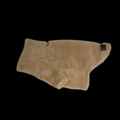 KENTUCKY DOGWEAR Pull pour chien Teddy Fleece -< Manteau Pour Chien