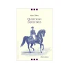 EQUIBOOKS Questions Equestres - Mazeto Square< Librairie Equibooks