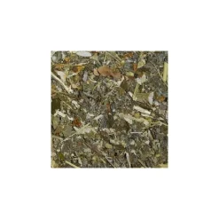 VITAL HERBS Équilibre hormonal jument Nice Mare - Vital'Herbs< Chaleur Jument