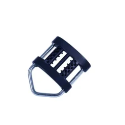 STABLE PRO Raccord ruban clôture cheval 20 mm (x10) Horizont< Rubans Et Fils Clôture Cheval