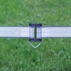 STABLE PRO Raccord ruban clôture cheval 40 mm (x6) Horizont< Rubans Et Fils Clôture Cheval