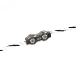 Raccords de cordelette Horizon (x5)< Rubans Et Fils Clôture Cheval