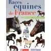 EQUIBOOKS Races équines de France - France Agricole< Librairie Equibooks