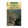 EQUIBOOKS Randonner en famille avec un âne - Libris< Librairie Equibooks