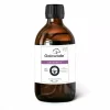 GALOWADE Recharge huile dermite estivale cheval CBDermite Date courte -< Produits Soin Cheval Anti- Gaspi|Complément Dates Courtes