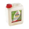 LEOVET Recharge soin anti-mouche cheval 2,5 L Tam Tam Vet -< Spray Anti-Mouche Et Anti-Insectes Cheval