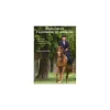 EQUIBOOKS Redecouvrir l'équitation en amazone - Vigot< Librairie Equibooks