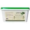 UNGULA NATURALIS Reine des prés cheval - aspirine naturelle -< Anti-Inflammatoire Naturel Cheval|Arthrose, Douleurs Articulaires Cheval