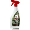 LEOVET Relax Aromaspray anti stress cheval -< Accessoires Thérapeutiques