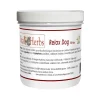 VITAL HERBS Relax dog anti-stress chien et chat -< Compléments Et Friandises Chien