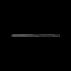 WALDHAUSEN Rembourrage de muserolle en cuir Design X-line -< Accessoires De Bridon Cheval