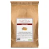 VITAL HERBS Remise en forme cheval Piro Lime - Vital'Herbs< Système Immunitaire Cheval