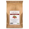 VITAL HERBS Renforcement corne Spécial Sabots cheval -< Biotine Cheval