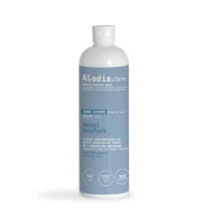 ALODIS CARE Respi Confort sirop toux cheval -< Toux Allergique Cheval|Toux Sèche Cheval