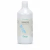 NUTRAGILE Respiration cheval -< Toux Sèche Cheval|Toux Grasse Cheval