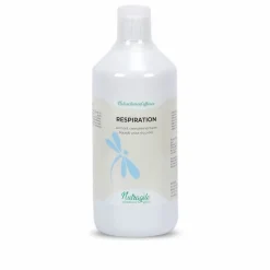NUTRAGILE Respiration cheval -< Toux Sèche Cheval|Toux Grasse Cheval