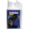 NAF Respirator Boost 5 Star toux cheval -< Toux Grasse Cheval