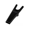 WALDHAUSEN Retire bottes en plastique -< Semelles Et Accessoires
