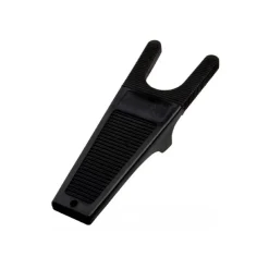 WALDHAUSEN Retire bottes en plastique -< Semelles Et Accessoires