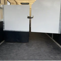 IDS Revêtement de sol 10T en caoutchouc pour les allées écurie, vans et camions cheval -< Tapis De Sols Box Et Écurie