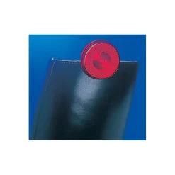 WALDHAUSEN Réflecteur Blinky -< Equipement De Randonnée|Accessoires De Randonnée