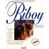 EQUIBOOKS Riboy - Equilivres< Librairie Equibooks