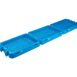 LA GEE Rivière modulable le module 1.25 X 0.80 - La Gée< Obstacles