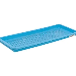 LA GEE Rivière simple bidet en soubassement d'obstacle 1,95 m - La Gée< Obstacles