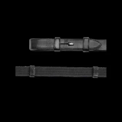 WALDHAUSEN Rênes à crochets< Accessoires De Bridon Cheval