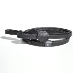 IHWT Rênes Adjust -< Accessoires De Bridon Cheval