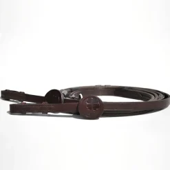 IHWT Rênes Adjust -< Accessoires De Bridon Cheval