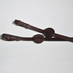 IHWT Rênes Adjust -< Accessoires De Bridon Cheval