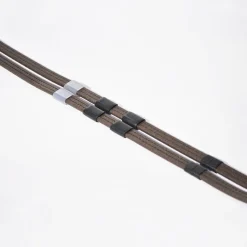 IHWT Rênes Adjust -< Accessoires De Bridon Cheval