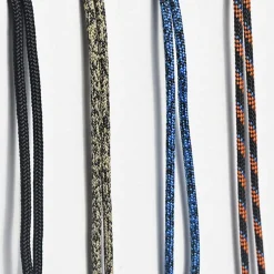 IHWT Rênes allemandes réglables -< Accessoires De Bridon Cheval